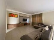 Casa / Sobrado para Venda em Paulínia/SP Jardim Planalto...