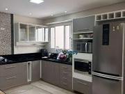 Casa / Sobrado para Venda em Paulínia/SP Jardim...