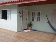 Casa / Sobrado para Venda em Paulínia/SP Jardim...