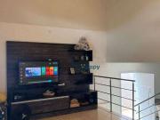 Casa / Sobrado para Venda em Paulínia/SP Jardim...