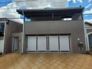 Casa / Sobrado para Venda em Paulínia/SP Jardim...