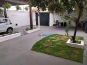 Casa / Sobrado para Venda em Paulínia/SP Jardim São José...