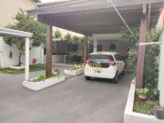 Casa / Sobrado para Venda em Paulínia/SP Jardim São José...