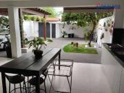 Casa / Sobrado para Venda em Paulínia/SP Jardim São José...