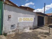Casa / Sobrado para Venda em Paulínia/SP Jardim São José...