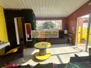 Casa / Sobrado para Venda em Paulínia/SP Jardim São José...