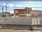 Casa / Sobrado para Venda em Paulínia/SP Jardim Vista...