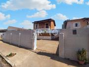 Casa / Sobrado para Venda em Paulínia/SP Jardim Vista...