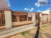 Casa / Sobrado para Venda em Paulínia/SP Jardim Vista...