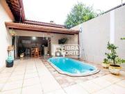 Casa / Sobrado para Venda em Paulínia/SP Jardim Vista...