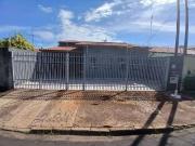 Casa / Sobrado para Venda em Paulínia/SP Jardim Vista...