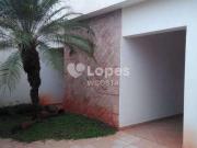 Casa / Sobrado para Venda em Paulínia/SP Jardim Vista...