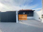 Casa / Sobrado para Venda em Paulínia/SP Jardim Ypê