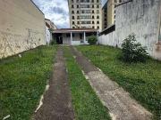 Casa / Sobrado para Venda em Paulínia/SP Jardim Ypê 2...