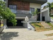 Casa / Sobrado para Venda em Paulínia/SP Jardim Ypê 3...