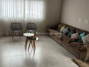 Casa / Sobrado para Venda em Paulínia/SP Jardim Ypê 3...