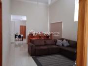 Casa / Sobrado para Venda em Paulínia/SP Jardim Ypê 3...