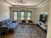 Casa / Sobrado para Venda em Paulínia/SP Jardim Ypê 3...