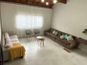 Casa / Sobrado para Venda em Paulínia/SP Jardim Ypê 3...