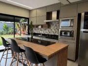 Casa / Sobrado para Venda em Paulínia/SP Jardim Ypê 3...