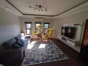 Casa / Sobrado para Venda em Paulínia/SP Jardim Ypê 3...