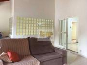 Casa / Sobrado para Venda em Paulínia/SP Jardim Ypê 3...