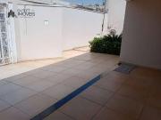 Casa / Sobrado para Venda em Paulínia/SP Jardim Ypê 3...