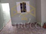 Casa / Sobrado para Venda em Paulínia/SP Vila José...