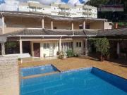 Casa / Sobrado para Venda em Paulínia/SP Jardim Ypê 4...