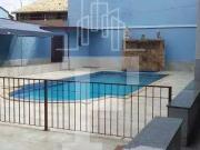 Casa / Sobrado para Venda em Paulínia/SP João Aranha 1...