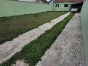 Casa / Sobrado para Venda em Paulínia/SP João Aranha 1...