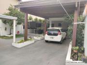 Casa / Sobrado para Venda em Paulínia/SP João Aranha 2...