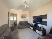 Casa / Sobrado para Venda em Paulínia/SP João Aranha 2...