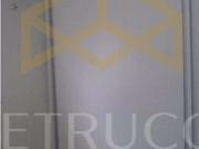 Casa / Sobrado para Venda em Paulínia/SP João Aranha 2...