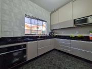 Casa / Sobrado para Venda em Paulínia/SP João Aranha 2...