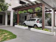 Casa / Sobrado para Venda em Paulínia/SP João Aranha 2...