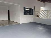 Casa / Sobrado para Venda em Paulínia/SP João Aranha 2...