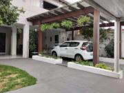 Casa / Sobrado para Venda em Paulínia/SP João Aranha 2...