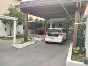 Casa / Sobrado para Venda em Paulínia/SP João Aranha 2...