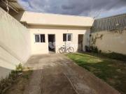 Casa / Sobrado para Venda em Paulínia/SP João Aranha 2...