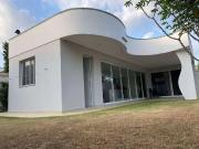 Casa / Sobrado para Venda em Paulínia/SP João Aranha 2...