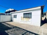 Casa / Sobrado para Venda em Paulínia/SP João Aranha 2...