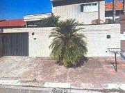 Casa / Sobrado para Venda em Paulínia/SP João Aranha 2...