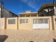 Casa / Sobrado para Venda em Paulínia/SP João Aranha 3...