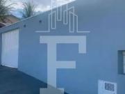 Casa / Sobrado para Venda em Paulínia/SP João Aranha 3...