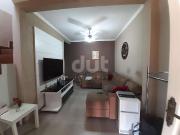 Casa / Sobrado para Venda em Paulínia/SP João Aranha 3...