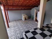 Casa / Sobrado para Venda em Paulínia/SP João Aranha 3...