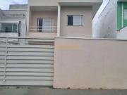 Casa / Sobrado para Venda em Paulínia/SP João Aranha 3...