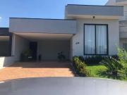 Casa / Sobrado para Venda em Paulínia/SP João Aranha 3...