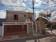 Casa / Sobrado para Venda em Paulínia/SP João Aranha 3...